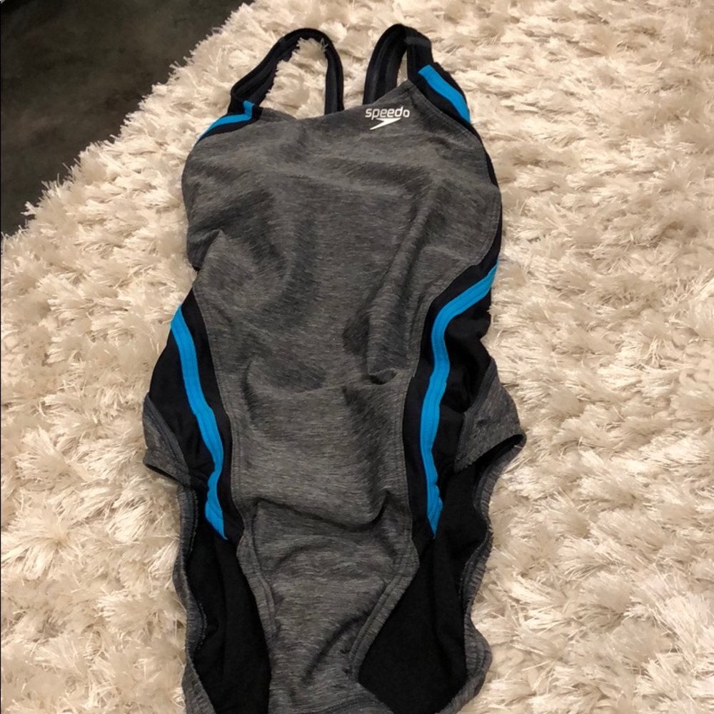 swimsuit